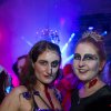 31.10.2015 Schelloween Bilder von Lothar